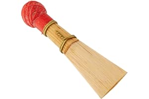 Meason 501BASSOONM Bassoon Reed, Medium