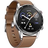honor magicwatch 2 amazon