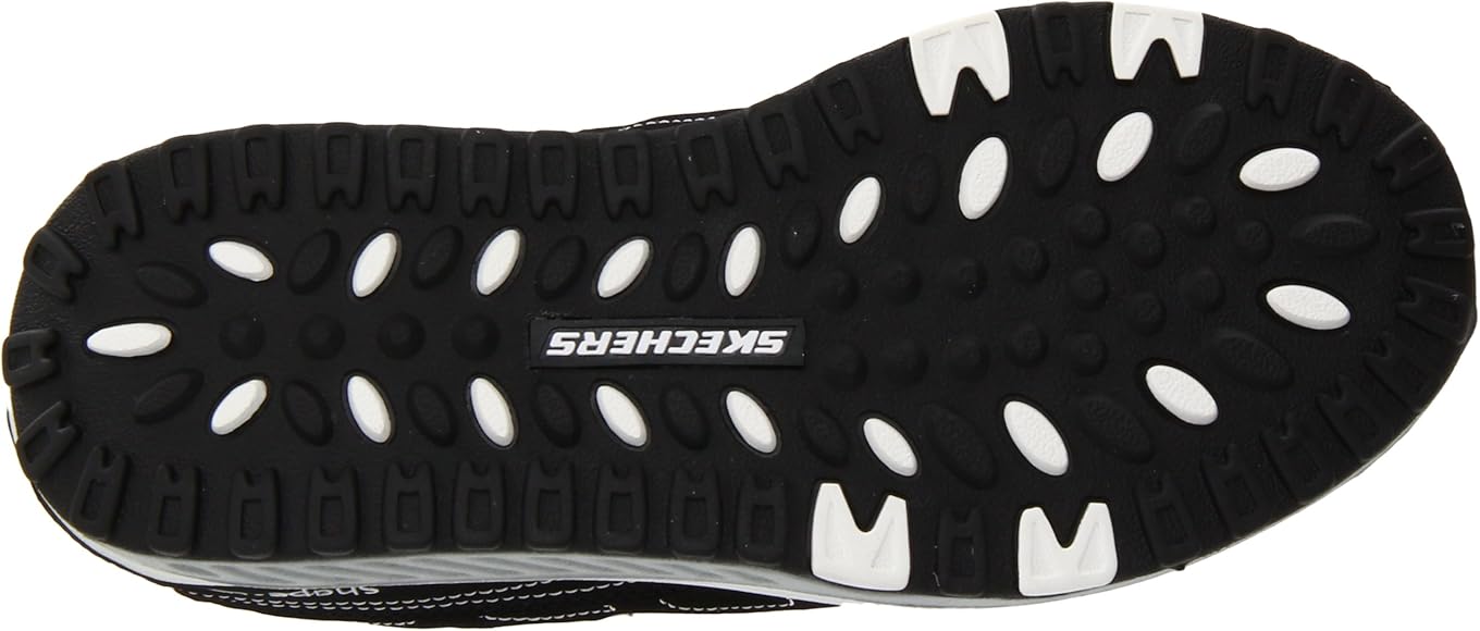 skechers sport shape ups strength fitness walking sneaker