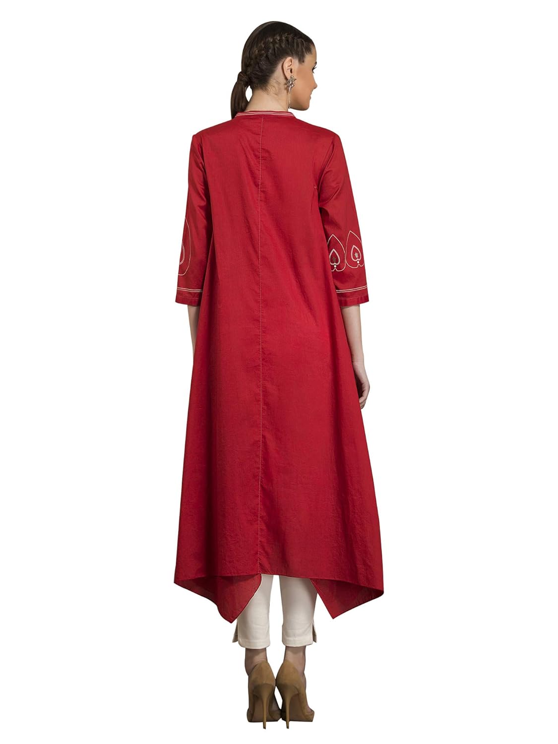 am pm women's cotton dress suit