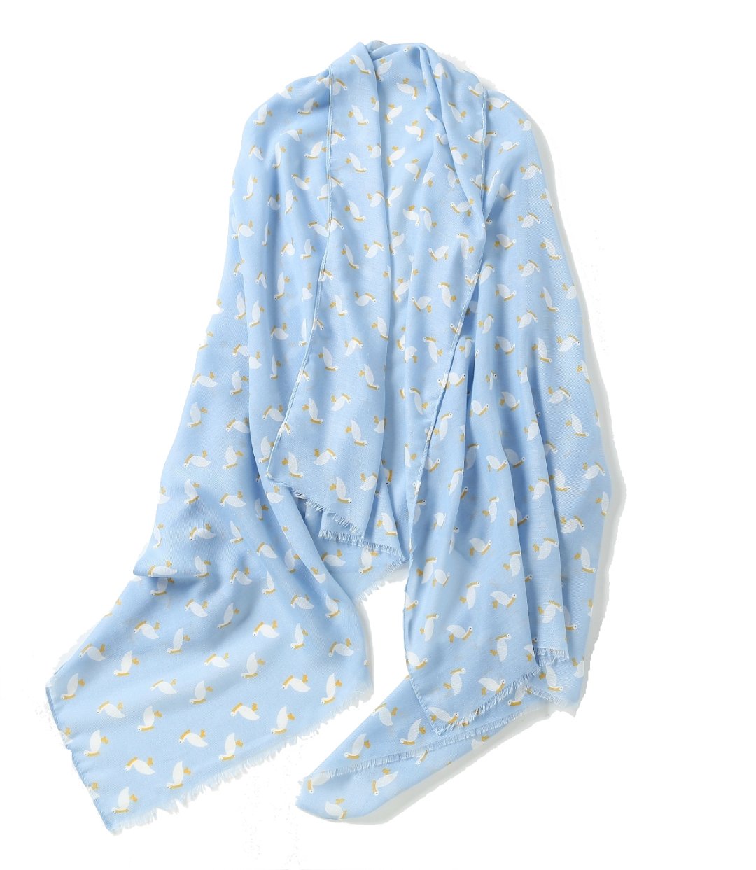 Jeelow Lightweight Scarves Fashion Light Shawl Beach Wrap Head Hijab Scarf For Women Jeelow Lightweight Scarves Fashion Light Shawl Beach Wrap Head Hijab Scarf For Women