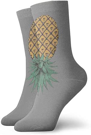 upside down nike socks