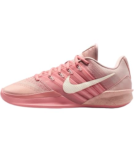 Amazon.com | Nike Sabrina 3 'What The?' EP Basketball Shoes (Igloo