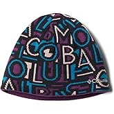Columbia Boys Urbanization Mix Beanie