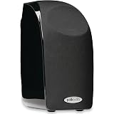Amazon.com: Polk Audio RM7 Satellite 