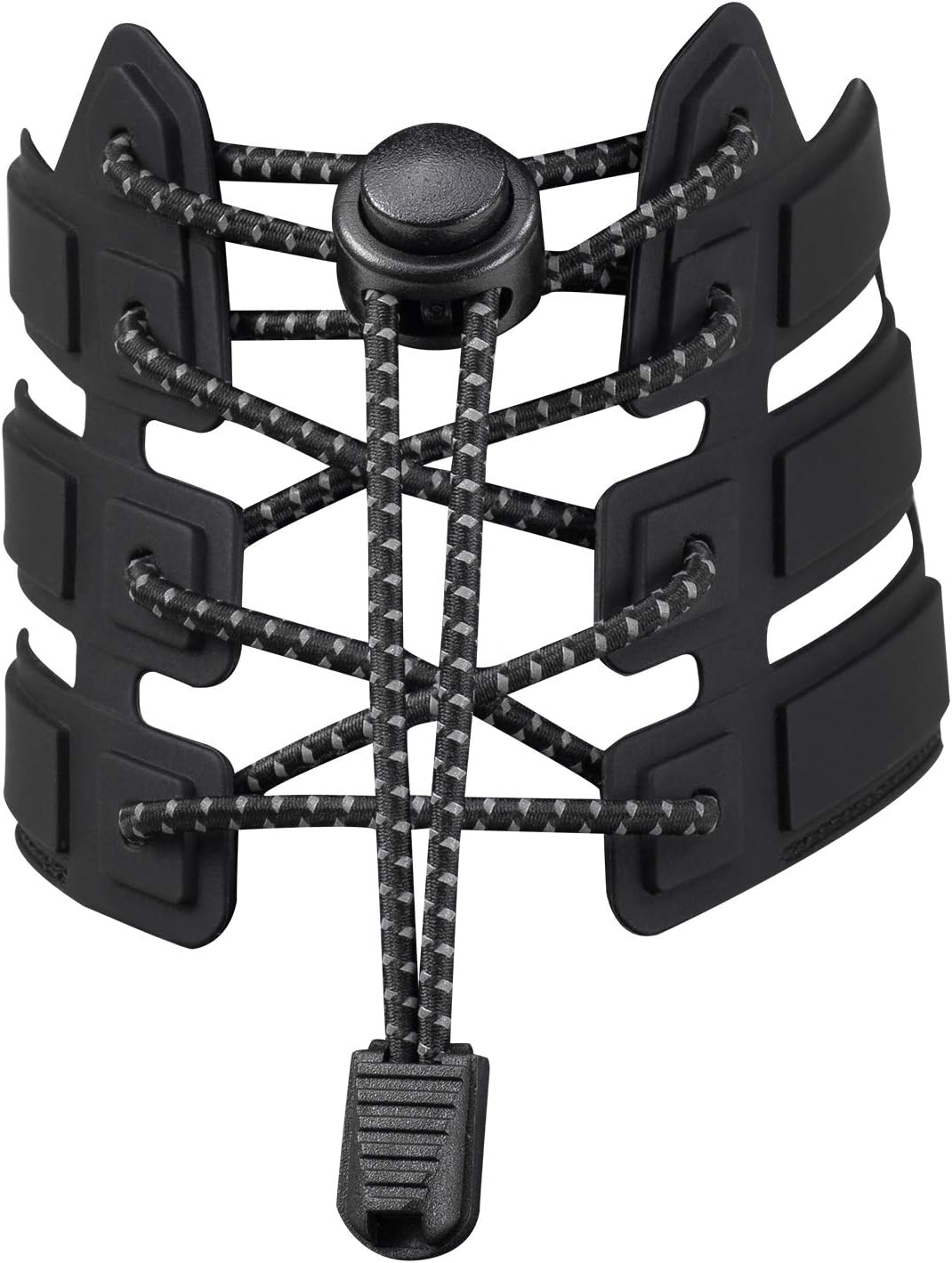 General Remote Control for BN59-01006A