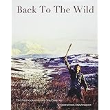 Back To The Wild