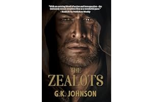The Zealots