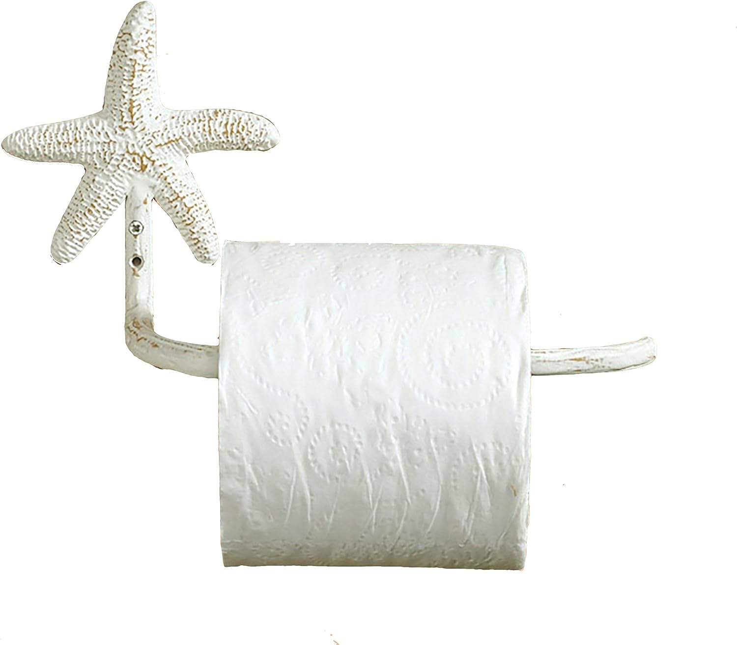 Old River Outdoors Boat Anchor Toilet Paper Holder The Nautical Decor