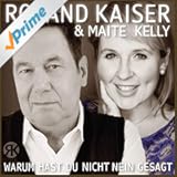 Warum hast du nicht nein gesagt original