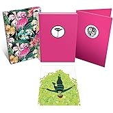 Tales from the Umbrella Academy: You Look Like Death (Deluxe Edition)