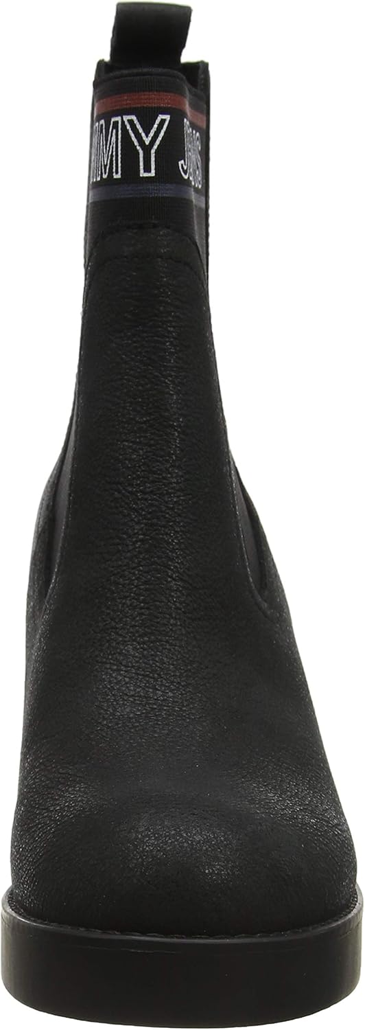 clarks shoes wholesale sale