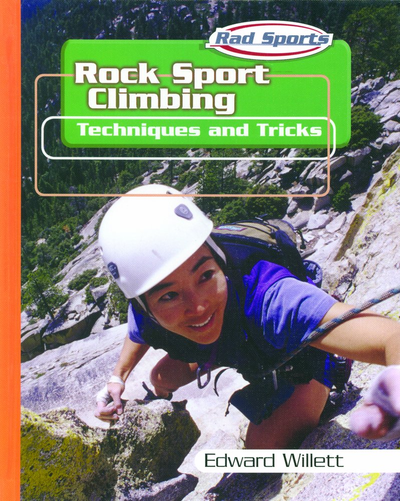 gear sport tricks