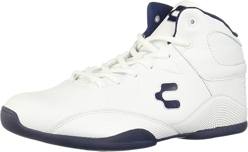 Tenis Charly Basketball Sale Online, UP TO 57% OFF | lavalldelord.com