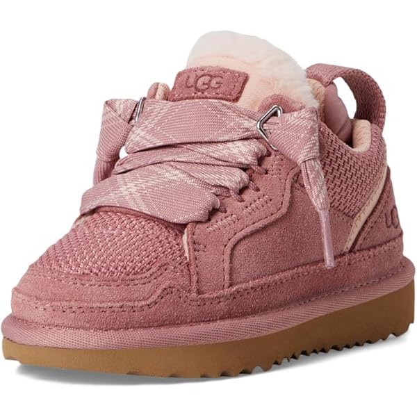 mama3177ページ Amazon.com | PUMA Kids Mayze (Toddler) Sneaker, White/Fast