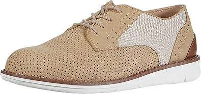 kenneth cole reaction kids