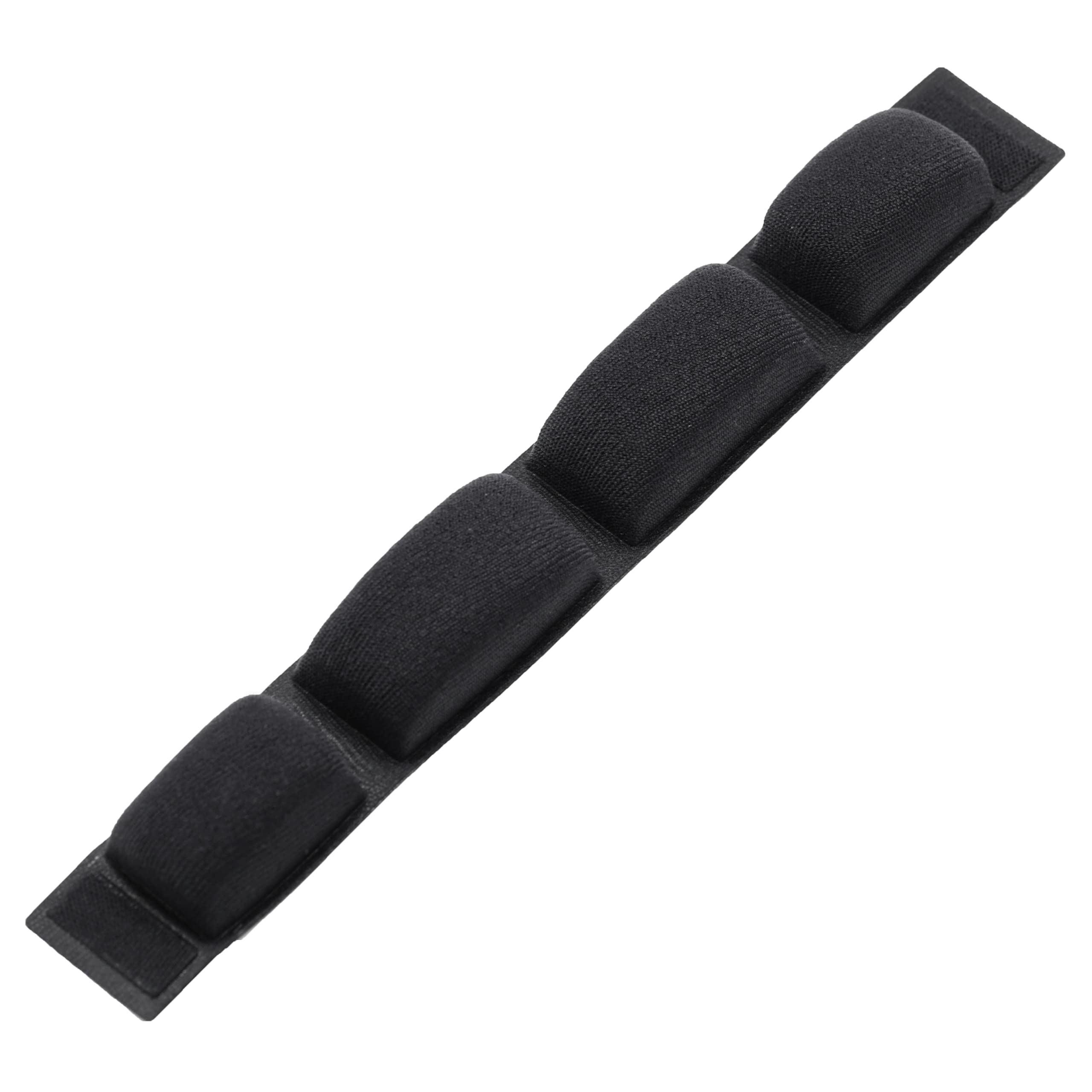 Okuli Replacement Headband Cushion Pad Compatible with Sennheiser HD545, HD565, HD580, HD650 Headphones