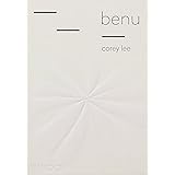 Benu