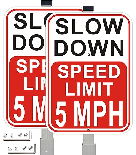 邦楽 speeding slowly,speeding slowly #2u R2-5b Reduced Speed