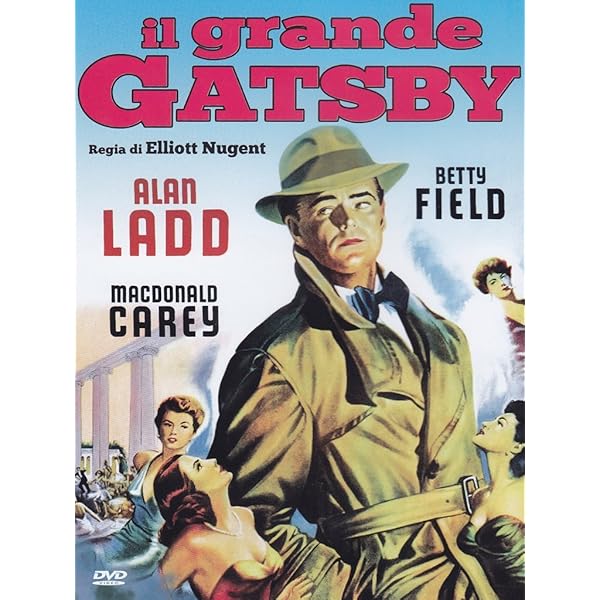 Amazon.com: The Alan Ladd Collection: Volume Two : Alan Ladd