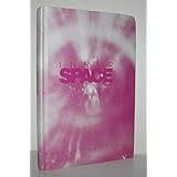 Inner Space: Introduction to Kabbalah, Meditation and Prophecy