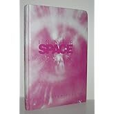 Inner Space: Introduction to Kabbalah, Meditation and Prophecy