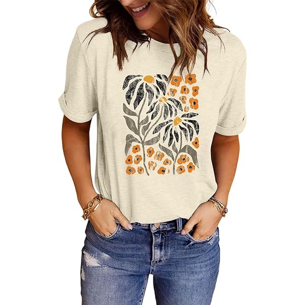 トップス Vaquera girls love my style graphic tee Vaquera girls love my style graphic tee top | Depop