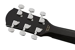 Fender Squier by Fender SA-150 Dreadnought Acoustic
