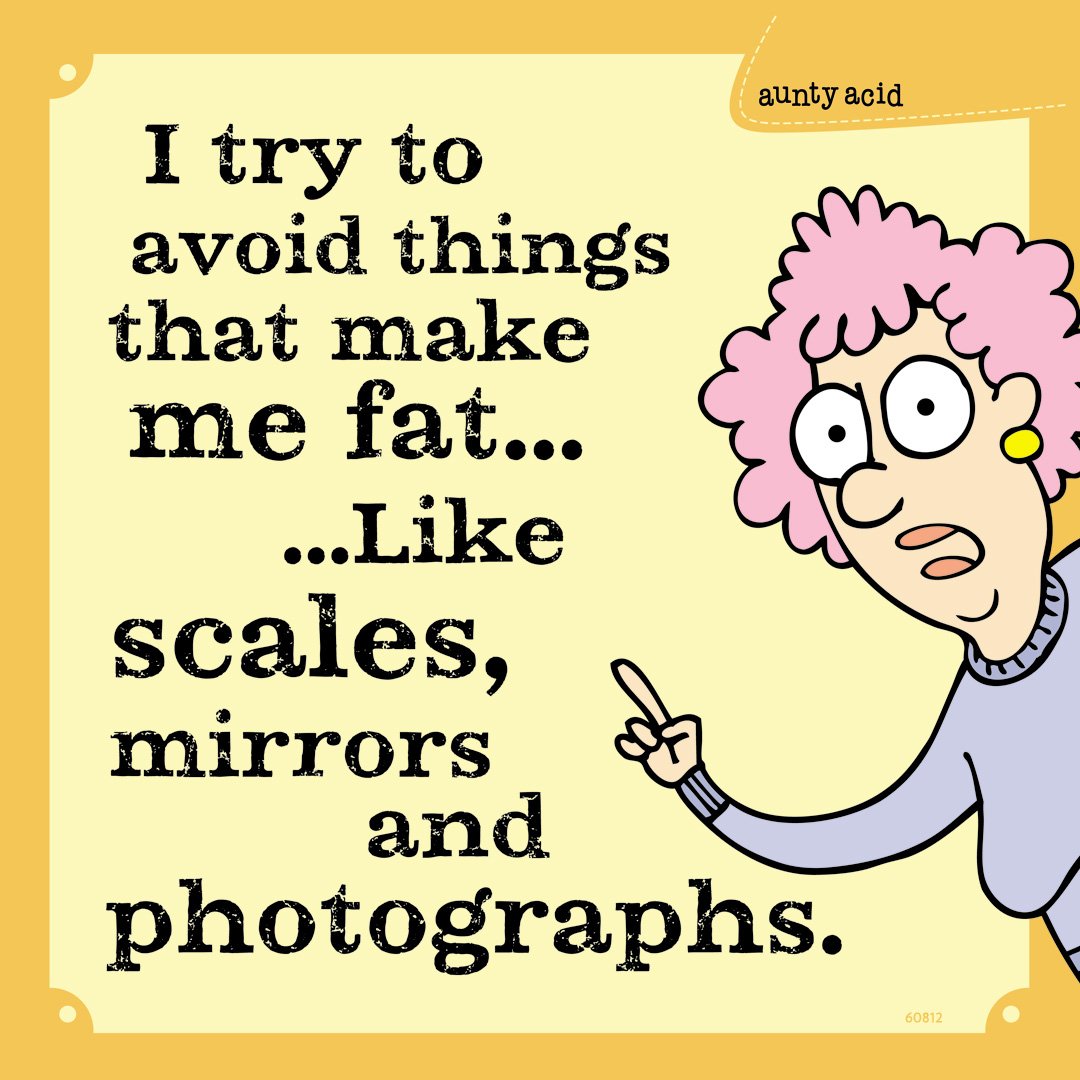 Best Funny Refrigerator Magnet And Scale Bundle