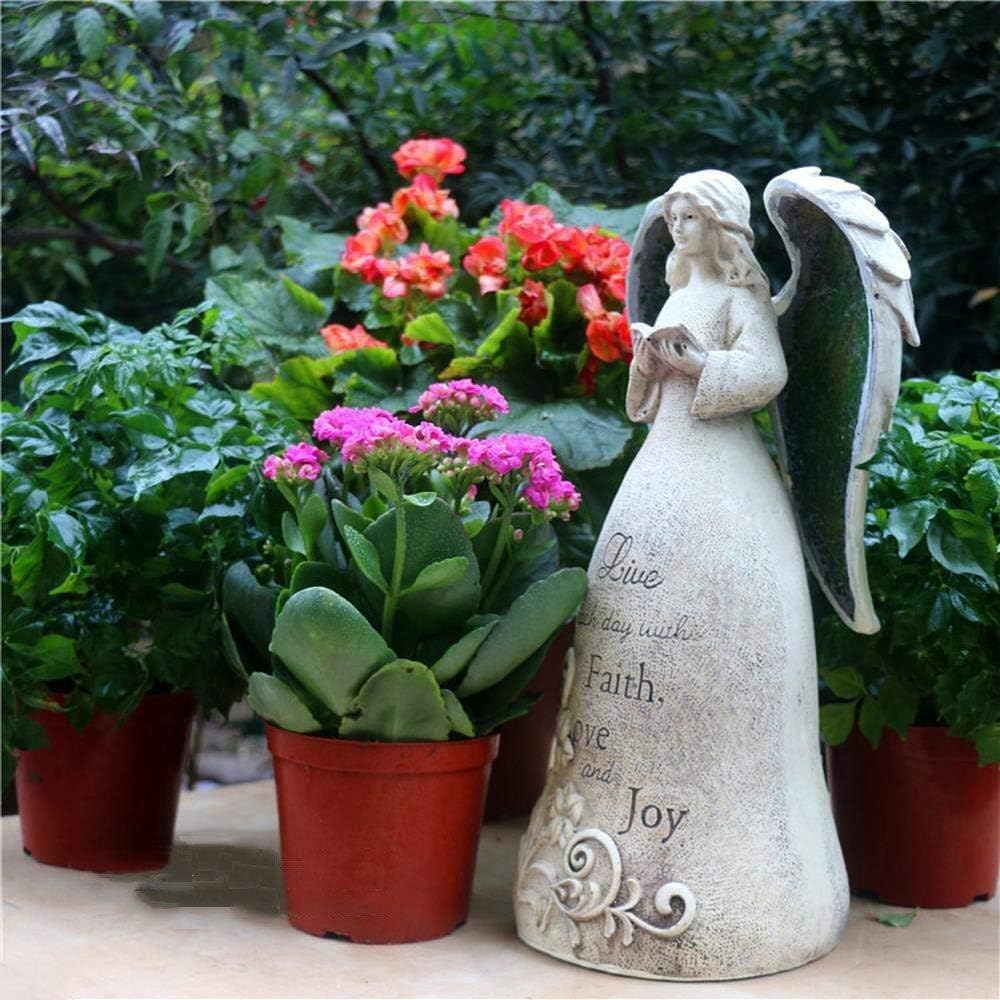 dad garden ornaments