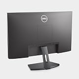 Dell S2421NX 24 Inch Full HD IPS Monitor 75Hz FreeSync 2x HDMI Ultrathin Bezel view 9