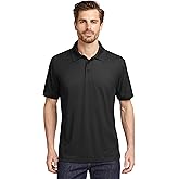 OGIO Unisex Caliber 2.0 Polo | Moisture Wicking Polo Shirt for Men & Women, Collared Shirt for Work, Summer & Golf