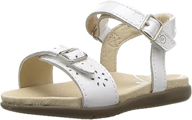 amazon stride rite sandals