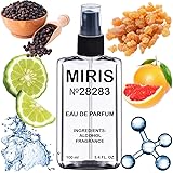 MIRIS No. 28283 | Inspired | Men Eau de Parfum