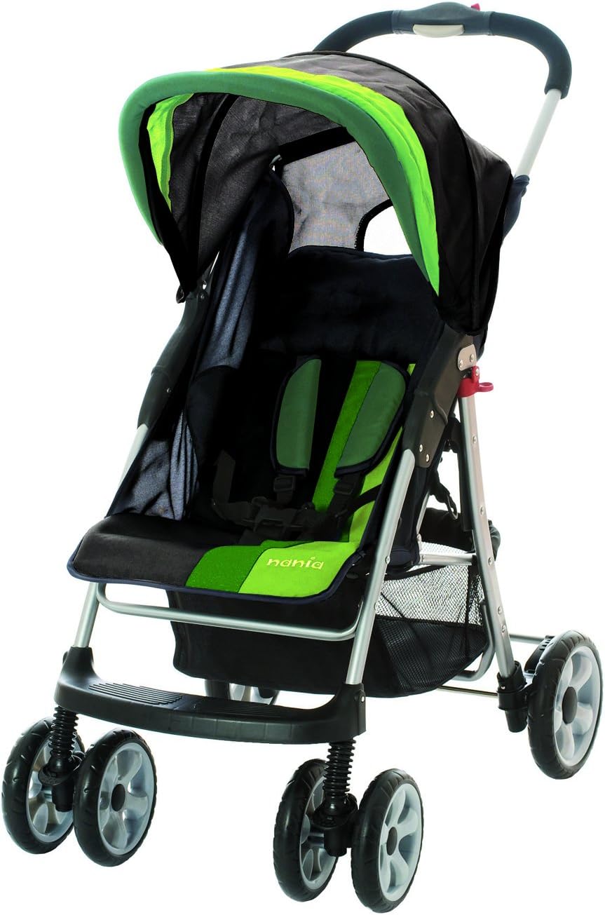 destockage de poussette bébé