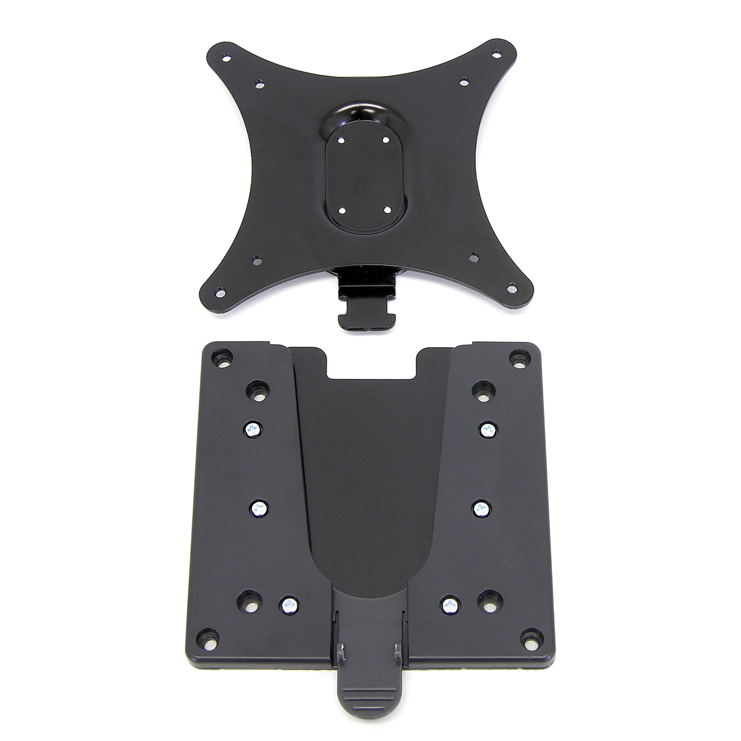 Ergotron – Quick Release Bracket – for Monitor