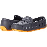 Floafers Kids Prodigy Driver (Toddler/Little Kid/Big Kid)