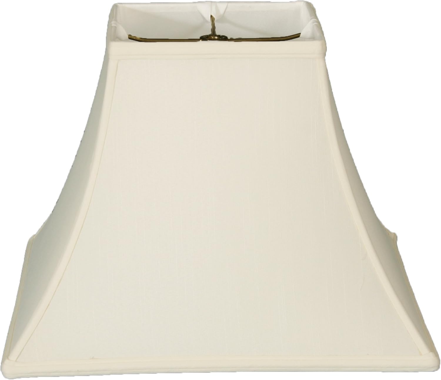 Best White Square Lamp Shades For Table Lamps