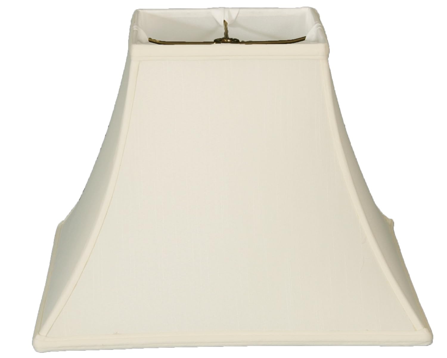Best White Square Lamp Shades For Table Lamps