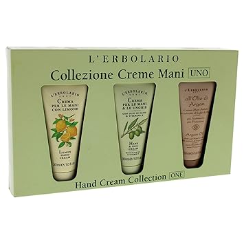 best anti aging hand cream amazon