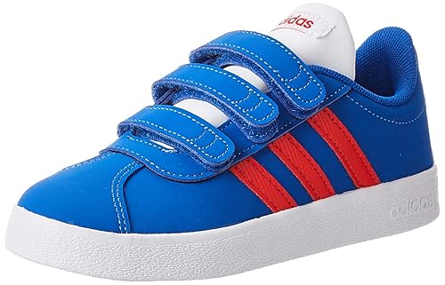adidas vl court 2.0 kinder