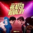 Heated Rivalry (Original Series Soundtrack) - View 7