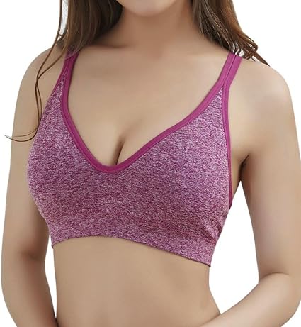 brasier con tirantes cruzados