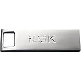 PACE 99007120900 iLok3 USB Key Software Authorization Device