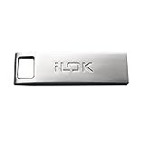 PACE 99007120900 iLok3 USB Key Software
