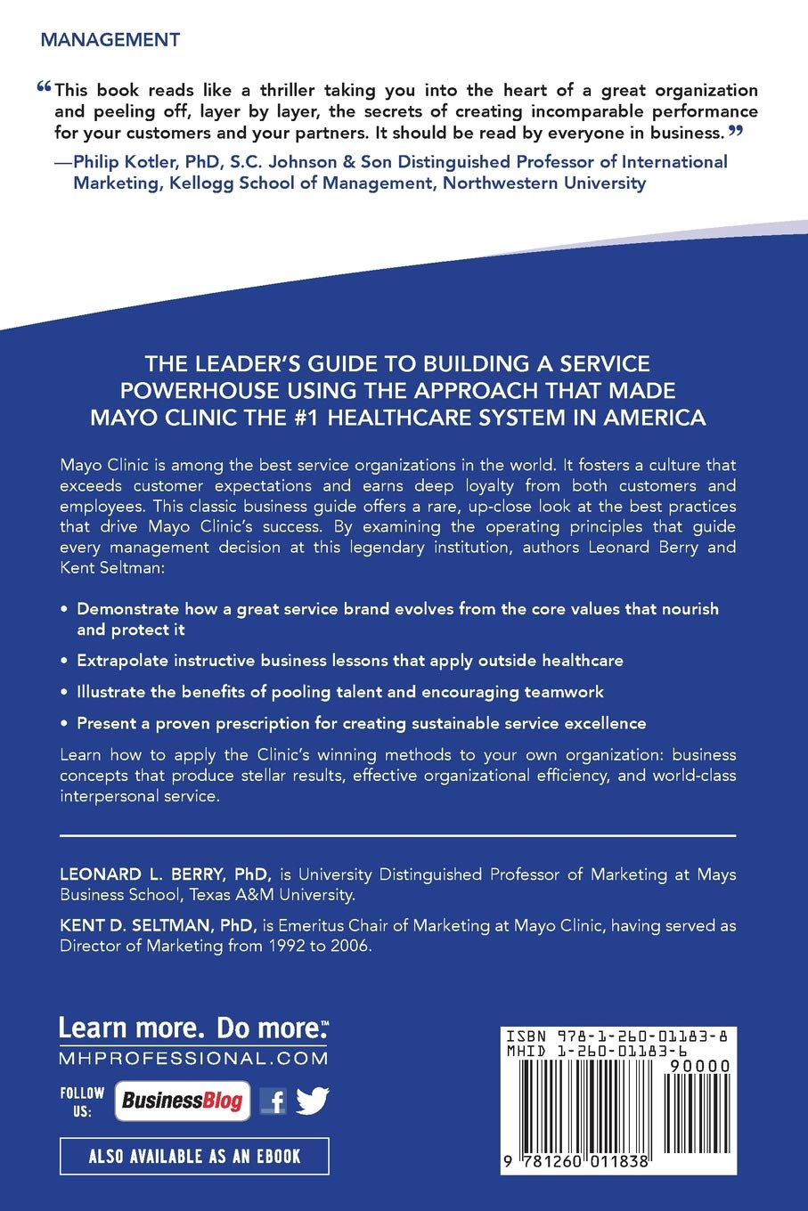 Mayo Clinic Home Care Services