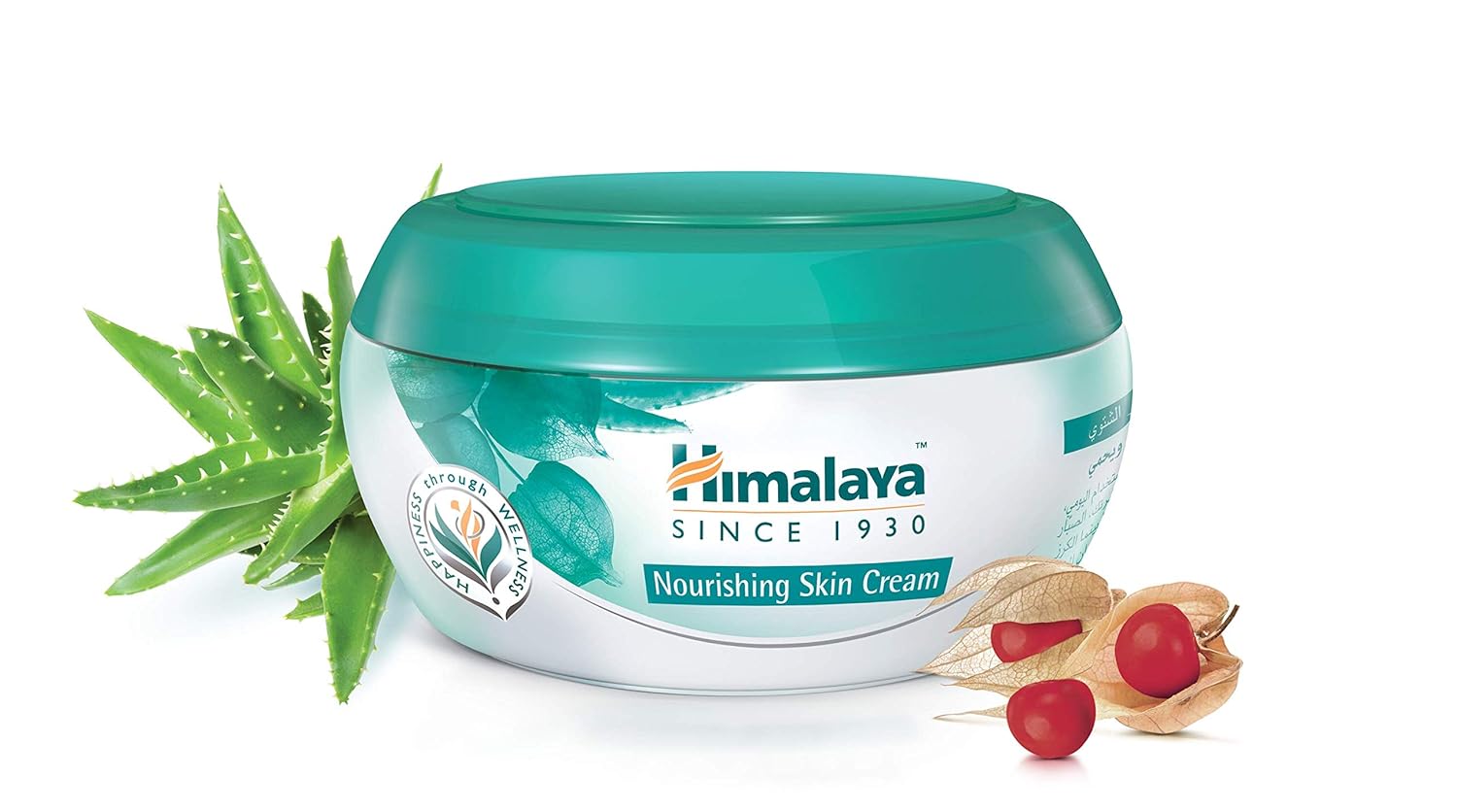 Himalaya увлажняющий крем. "Himalaya Herbals" Nourishing Skin Cream 50ml.. Nourishing Skin Cream Himalaya. Nourishing Skin Cream Himalaya 50 ml. Крем питательный Хималая Хербалс 150.