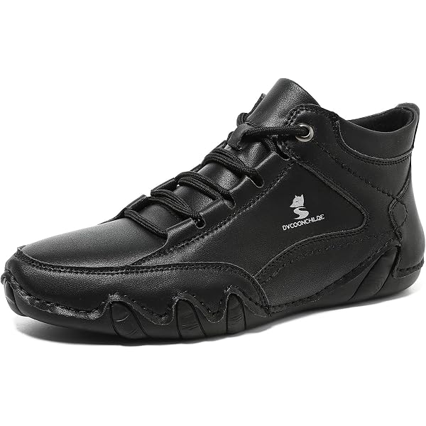Amazon.com | Rockport Umbwe Ii Waterproof Chukka - Men display picture 3