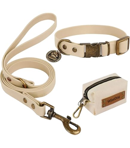 ♡SALE♡PET 9cm×10m 140cm/loop 云端玫瑰 1 Loop GuangNIanJi Studio Vintage Pink Blue Rose Floral Base