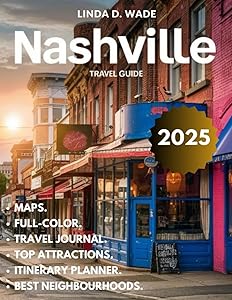 kindle best category lists